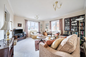 Photo 12- click for photo gallery